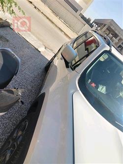 جيب رينيجيد